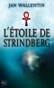 [Epub commercial 01] • L’étoile De Strindberg